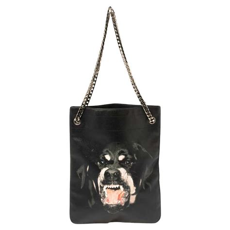 givenchy handyhülle rottweiler|givenchy rottweiler for sale.